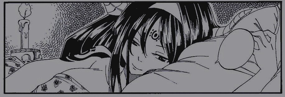 ͏ ͏ ͏ ͏ ͏ ͏ ͏ ͏ ͏ ͏ セイラ tweet media