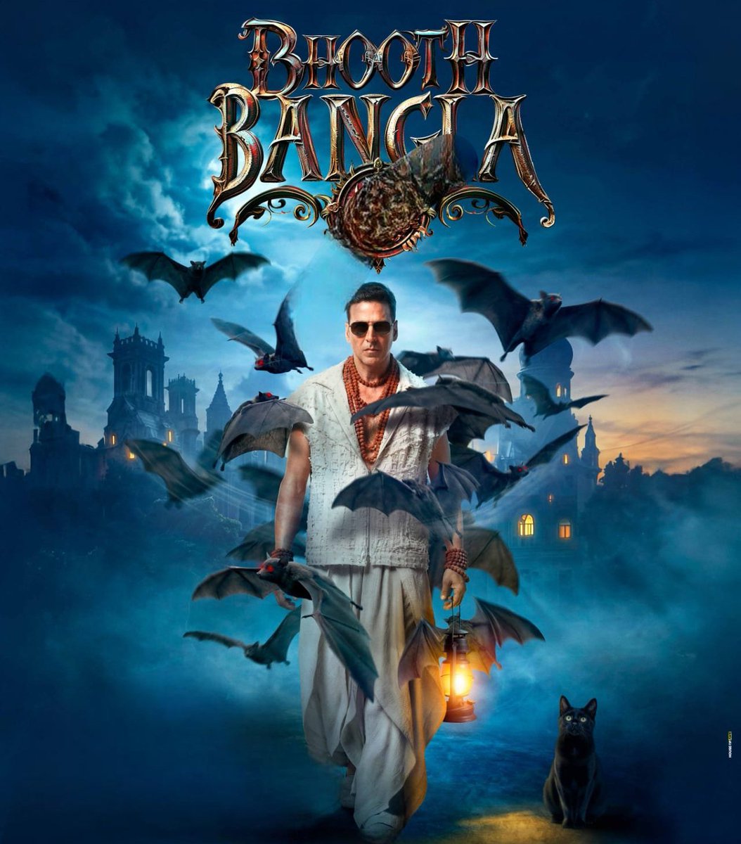 MR. ABHAY tweet media