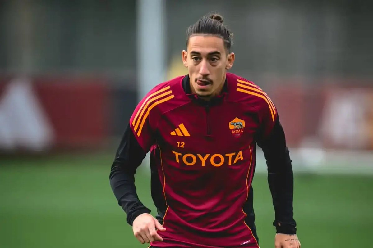 Anfield Edition | æ tweet media