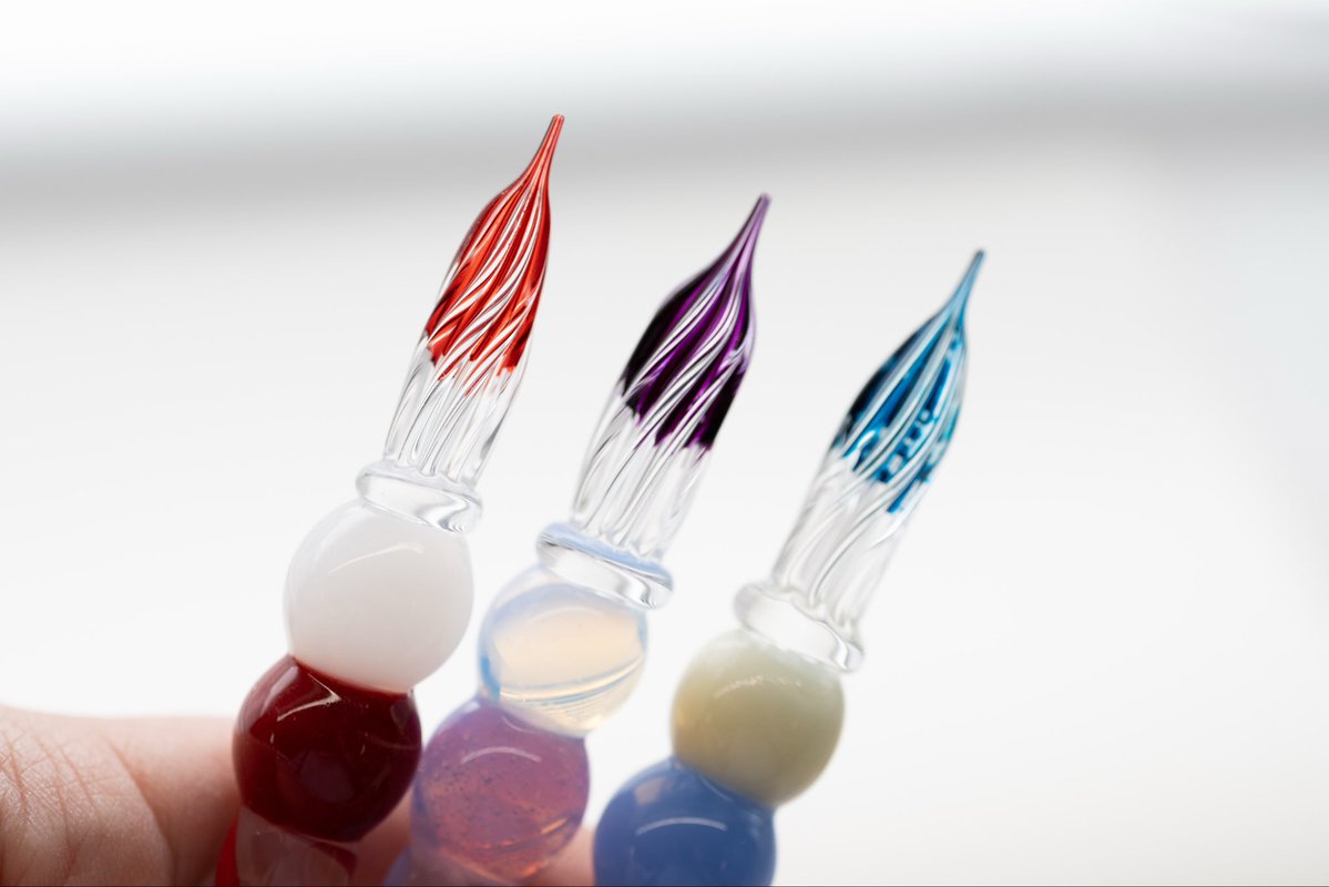 Pentonote｜ ペントノート tweet media