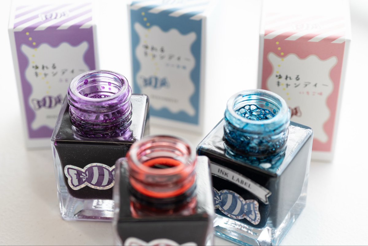 Pentonote｜ ペントノート tweet media