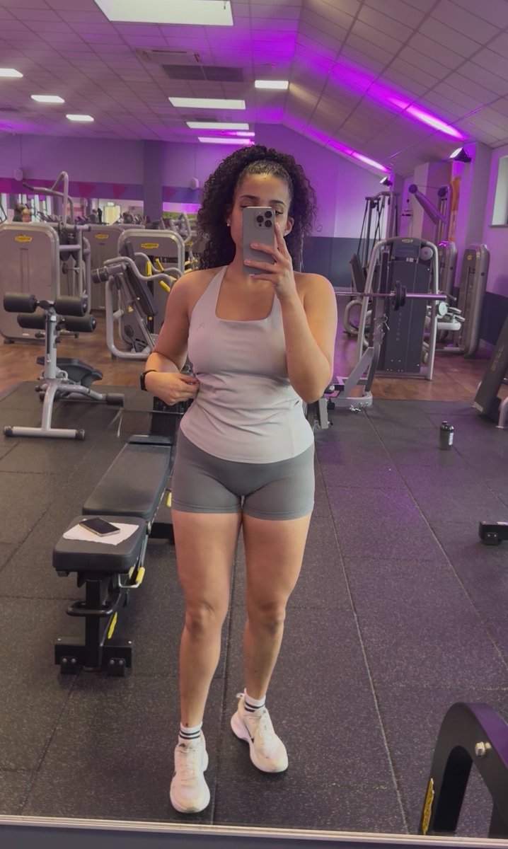 Miss Toni tweet media