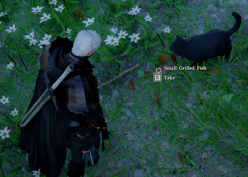 𝒅𝒆𝒂𝒅𝒎𝒂𝒘𝒖 tweet media