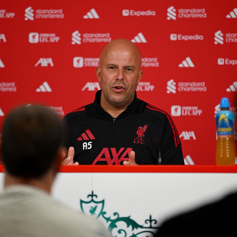 AnfieldIndex tweet media