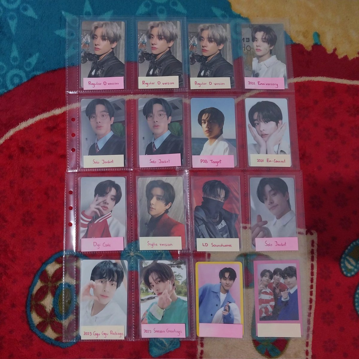 dela | tag after dm tweet media