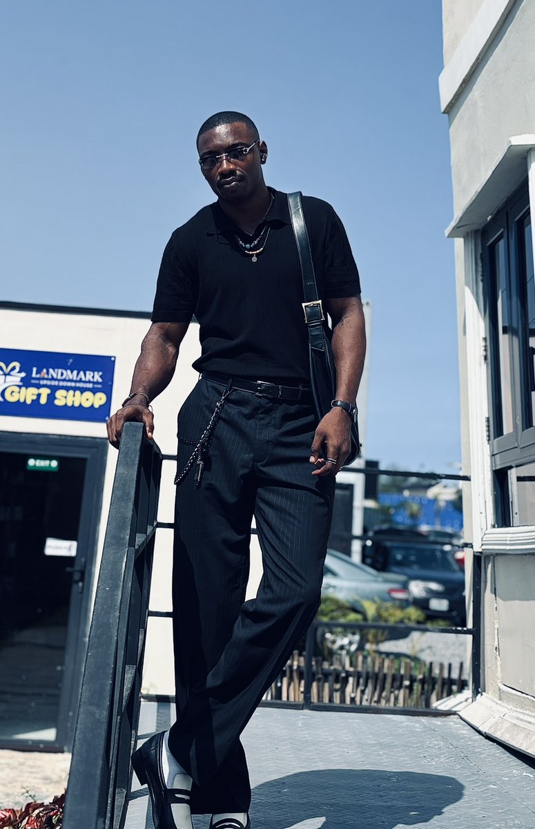 St Francis tweet media