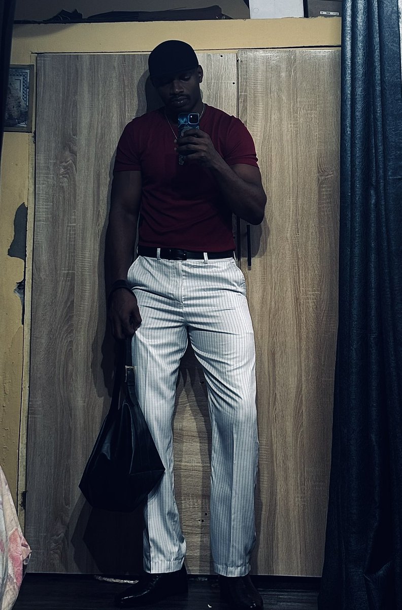 St Francis tweet media