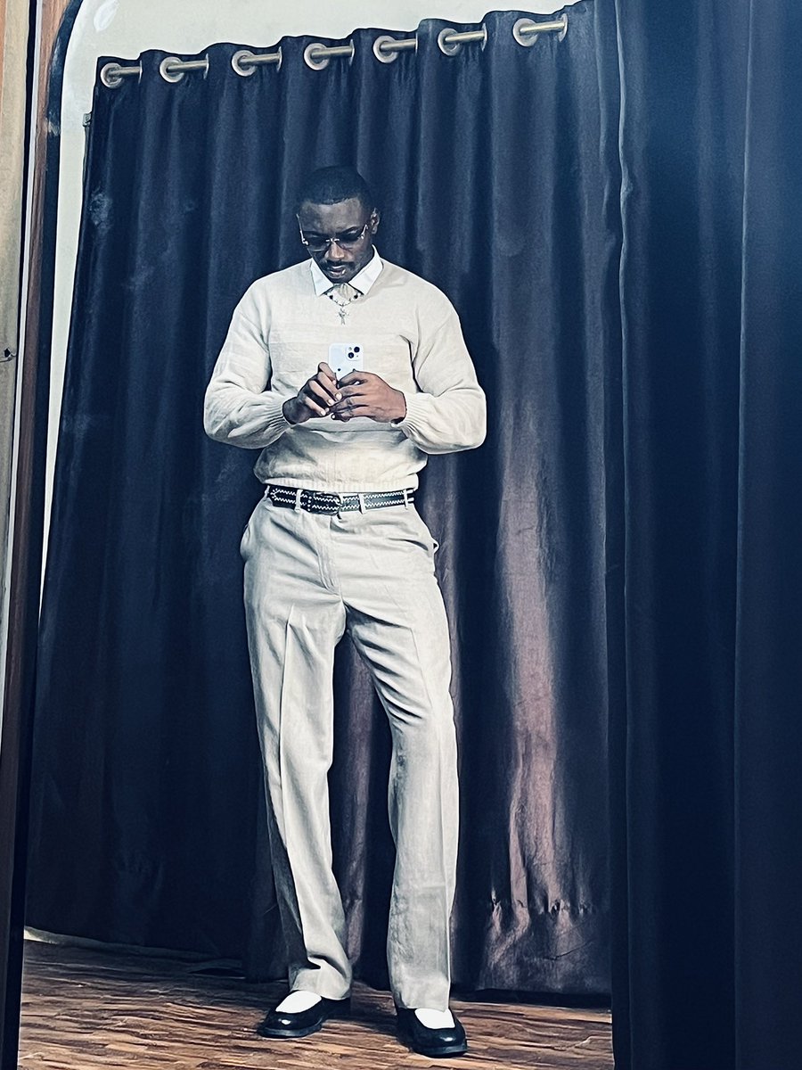 St Francis tweet media