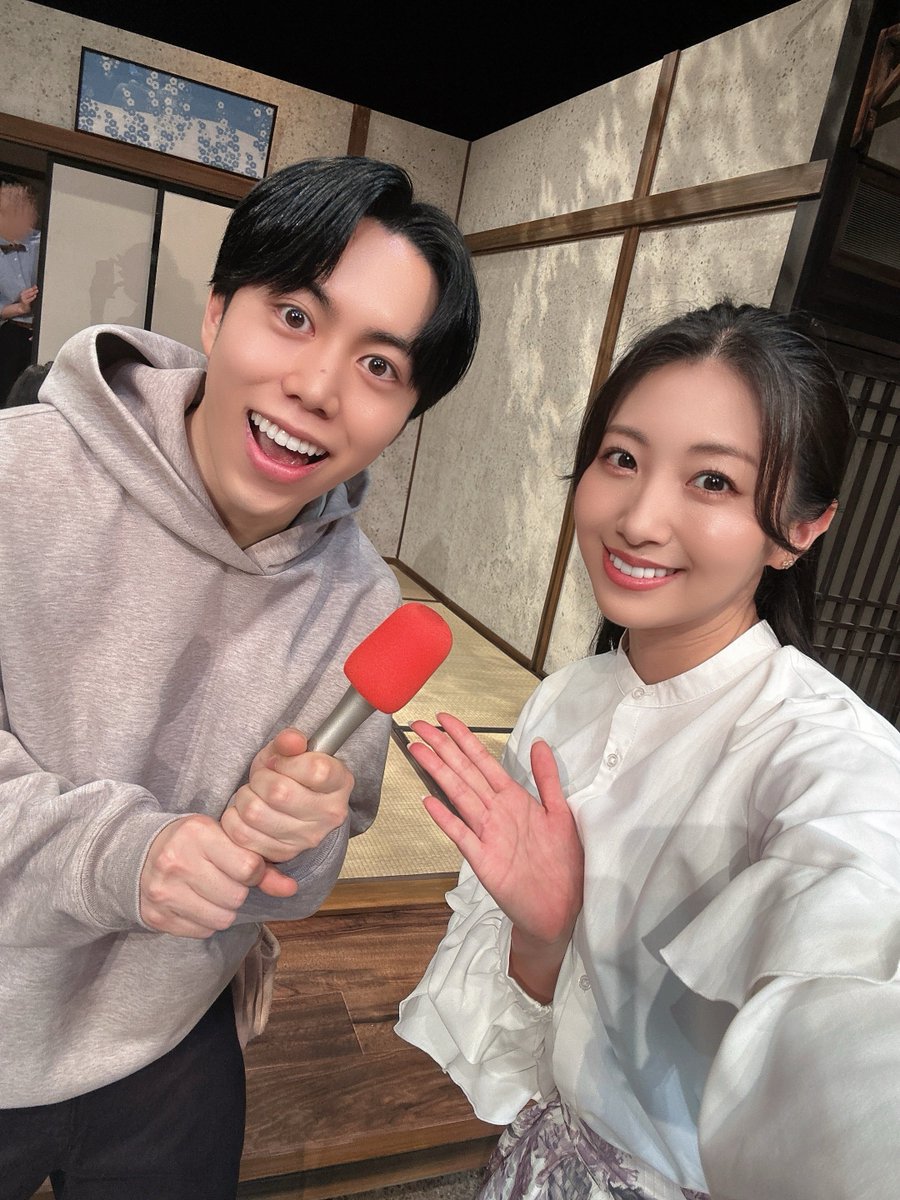 関根ささら (Sasara Sekine) tweet media