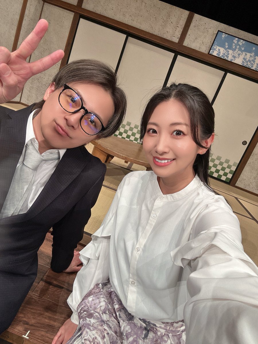 関根ささら (Sasara Sekine) tweet media