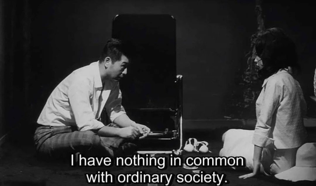 JOINTIE🌻 tweet media