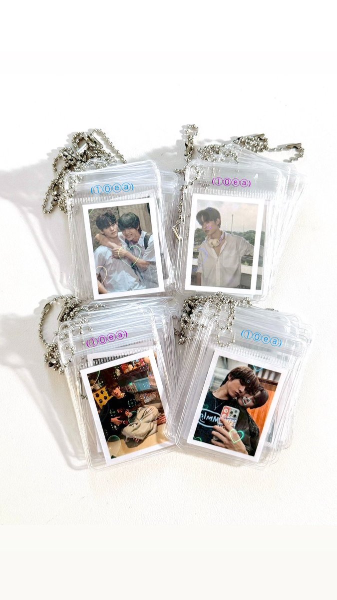 ᴋᴘ 🫧𓇼𓏲*ੈ✩‧₊˚🎐 tweet media