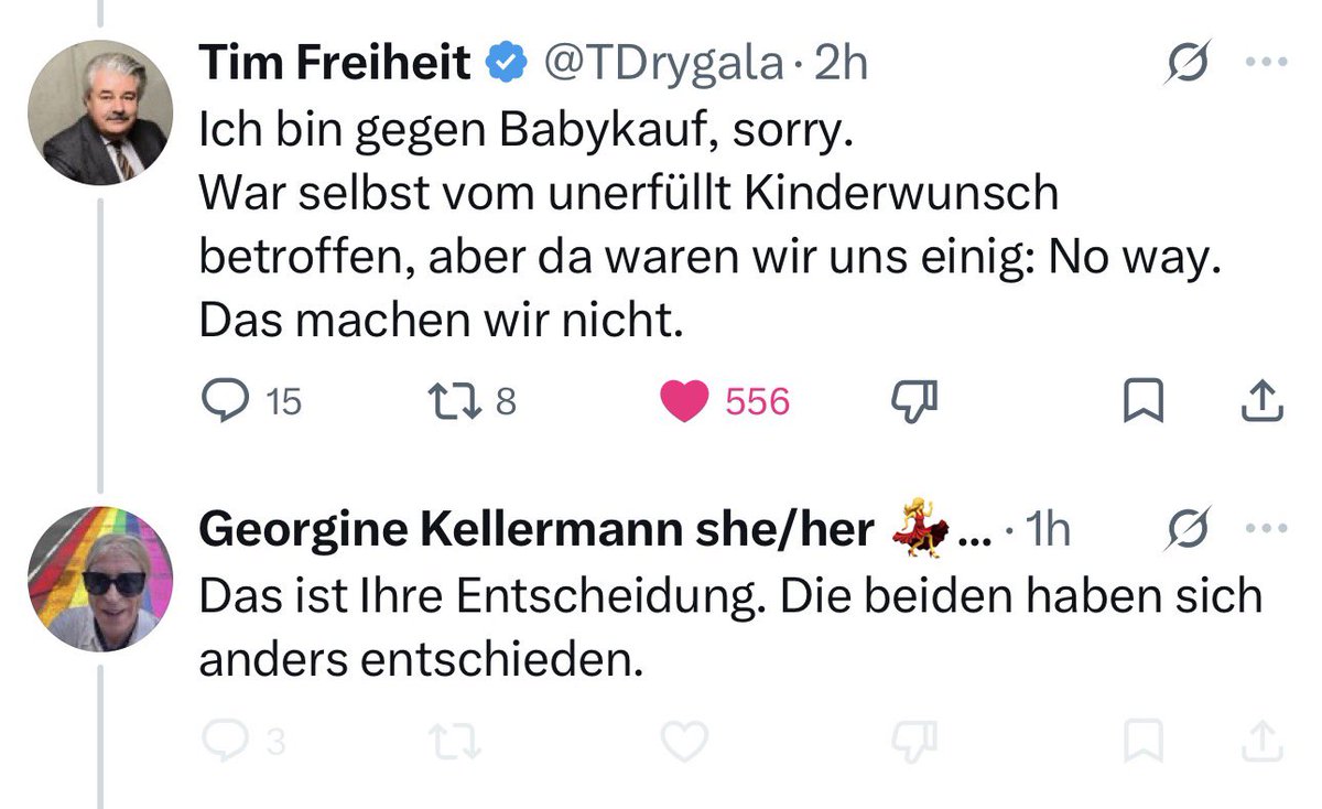 Schrödinger tweet media