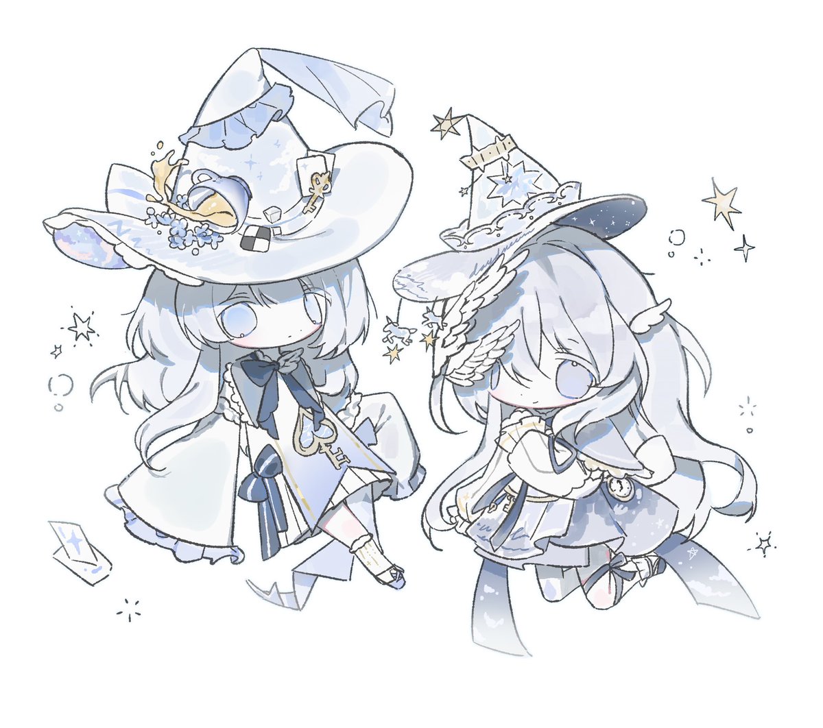s1meum's tweet photo. cm https://t.co/ucoVbCFiDV