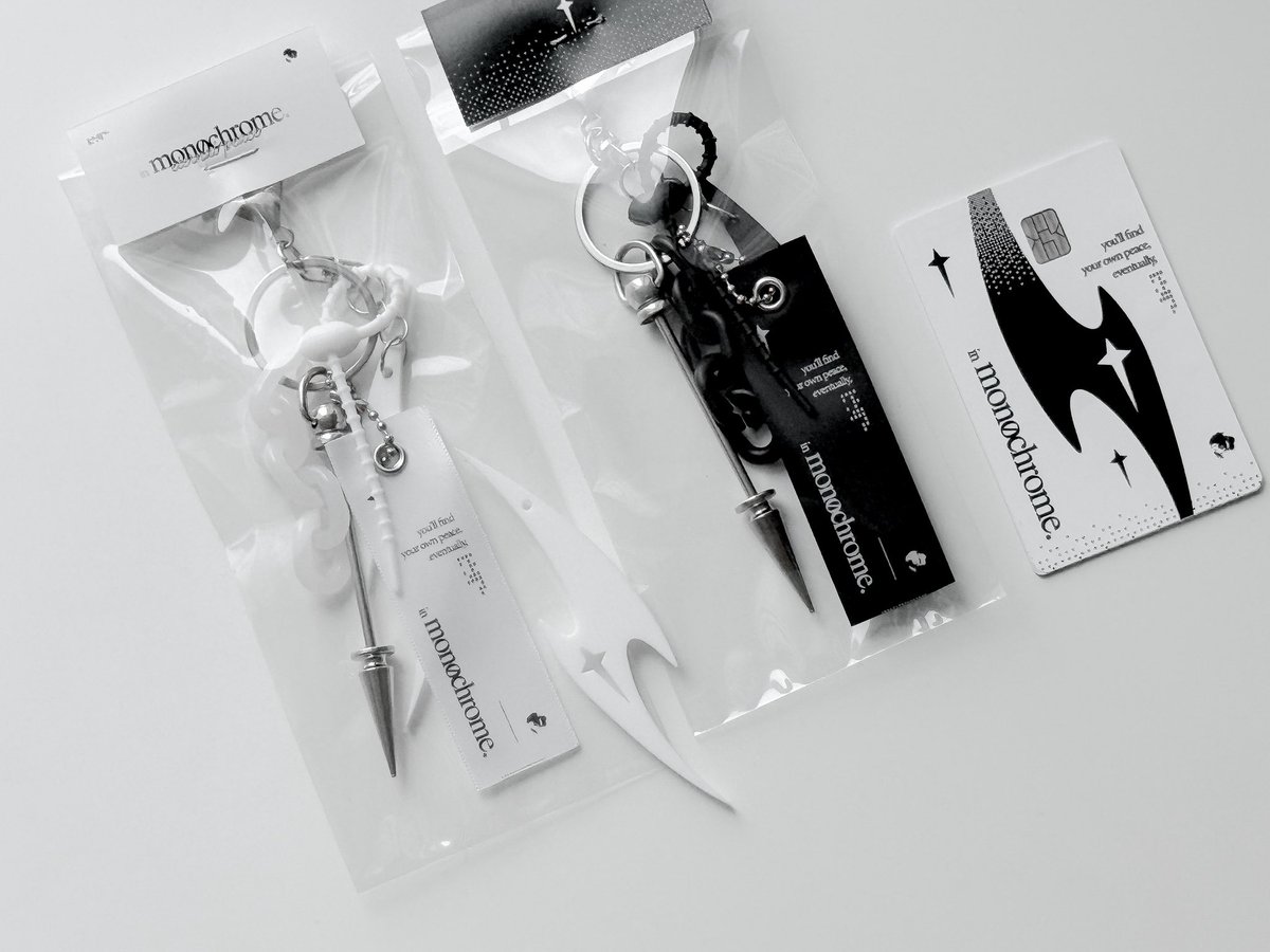 ʟᴇᴛᴇ_ tweet media