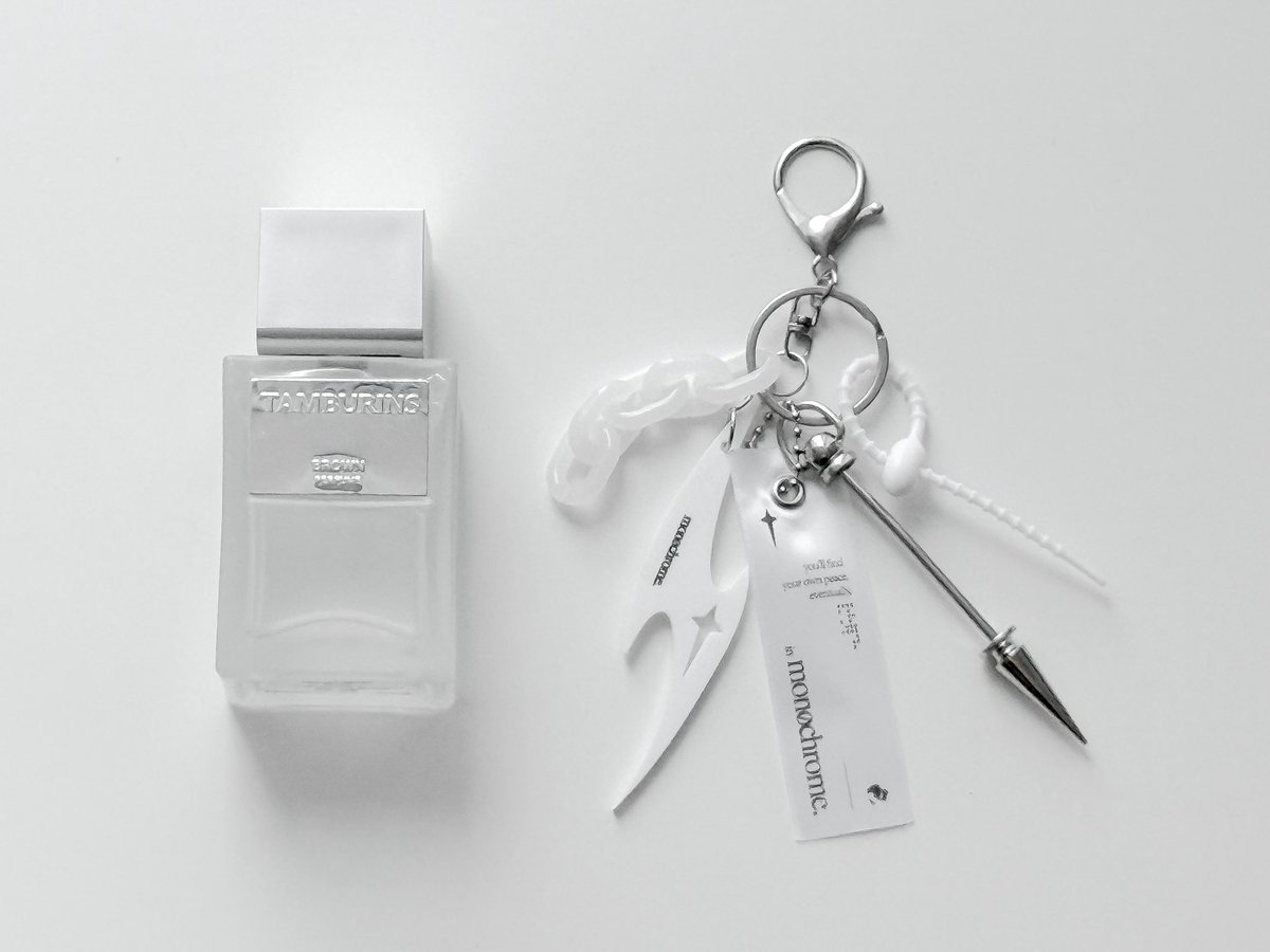 ʟᴇᴛᴇ_ tweet media