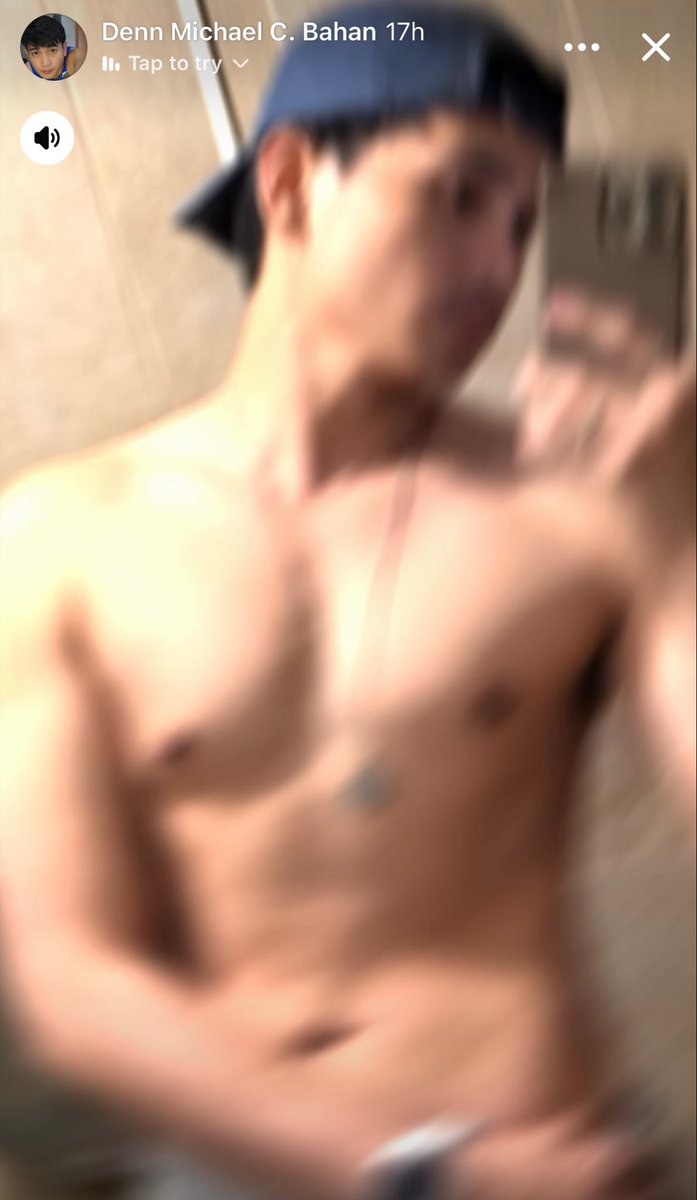 itsRshelly's tweet photo. clearer version nito please 🤭 https://t.co/KelM6fvwKJ