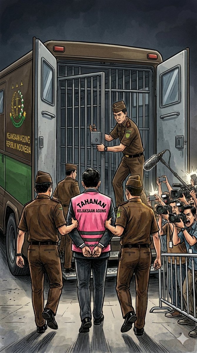 🐥 EasyPeasy tweet media