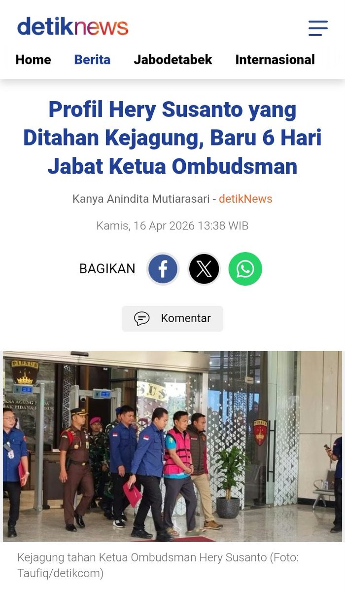 🐥 EasyPeasy tweet media