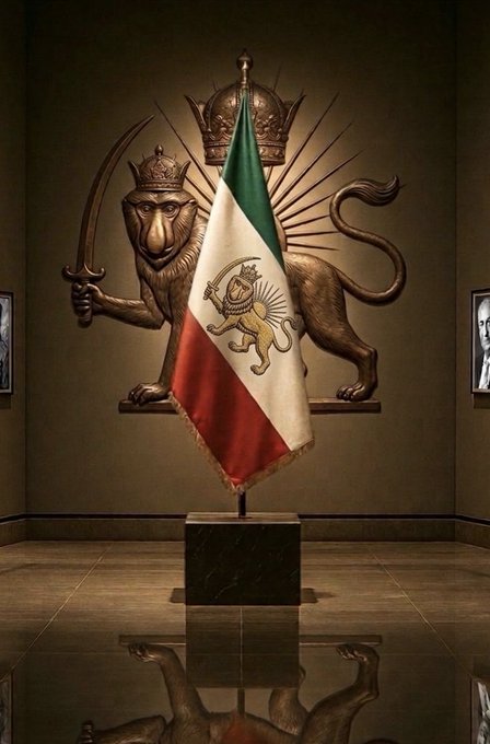 Aaron F. Stanik tweet media