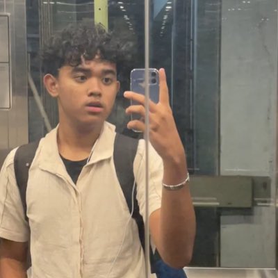 Dewa(s)a tweet media