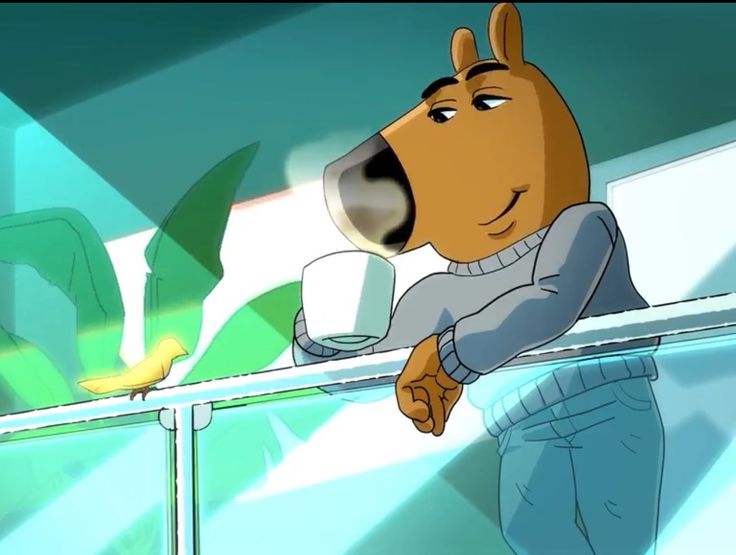 𝗧𝗼𝗯𝗶 🧸 tweet media