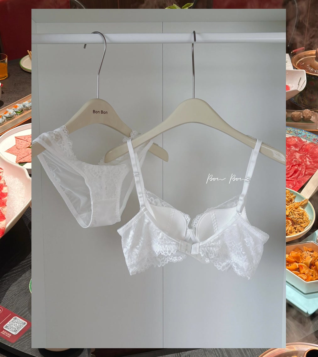 David Jacobson tweet media