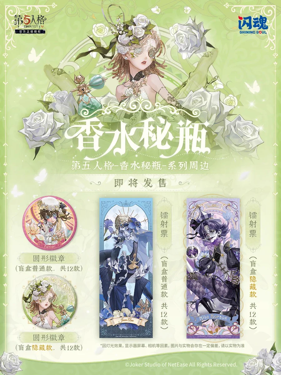 HGFa0_yagAAi4mL?format=webp&