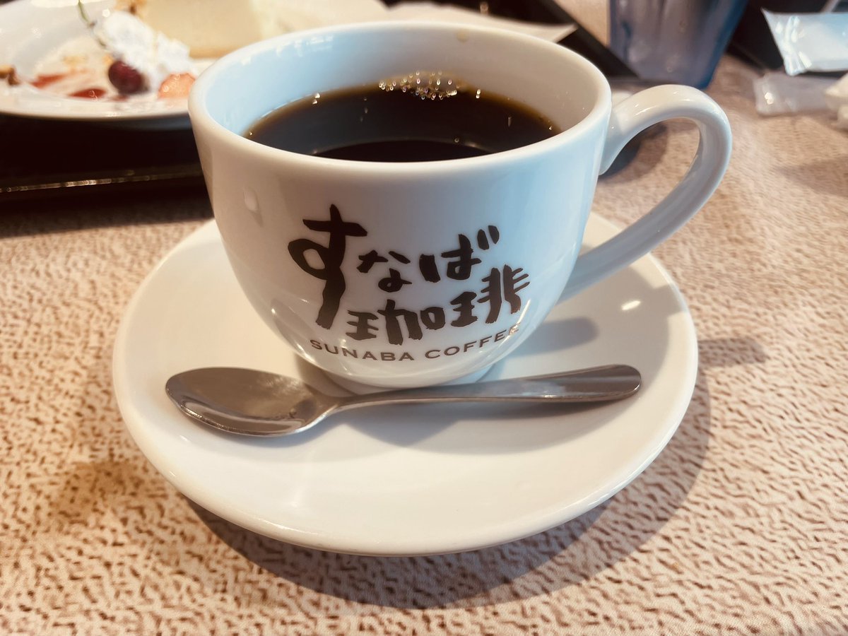 カヅチ tweet media