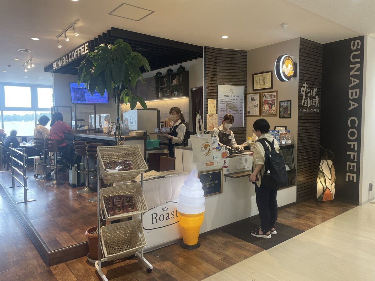 カヅチ tweet media