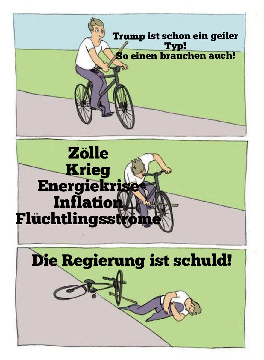 Clemens Rötlich tweet media