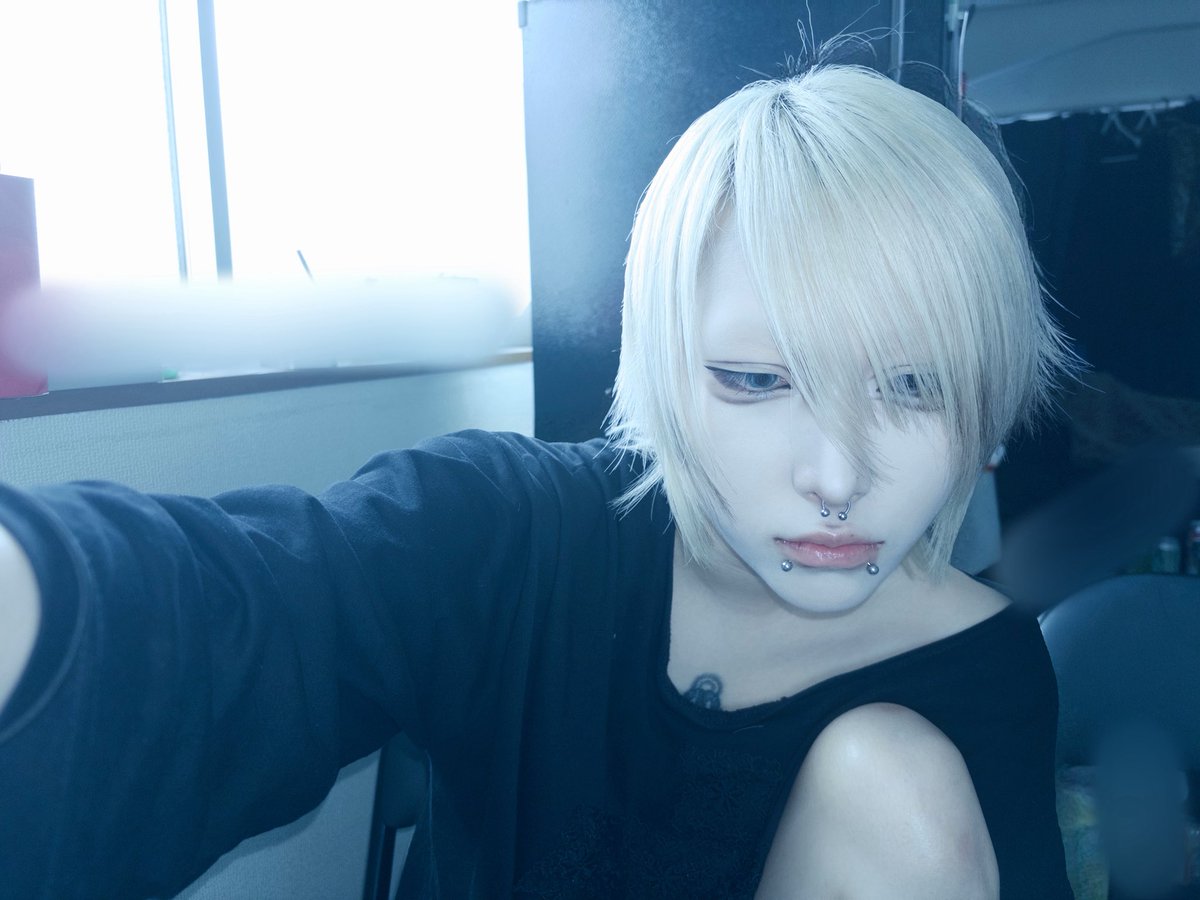 z___0000's tweet photo. https://t.co/UFvIMkKHjB