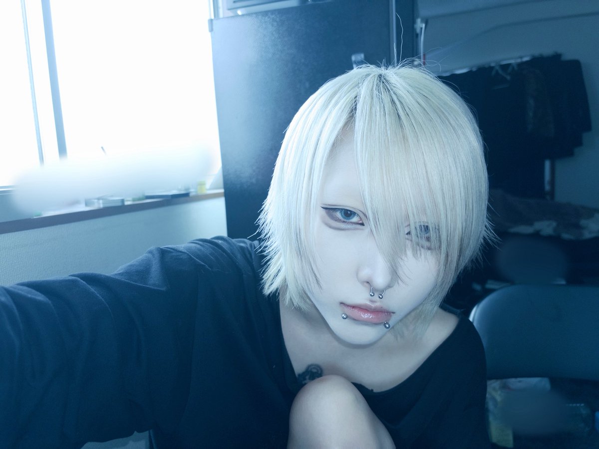 z___0000's tweet photo. https://t.co/UFvIMkKHjB