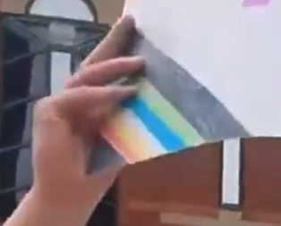 Ham_Sandwich47 🇨🇦 tweet media