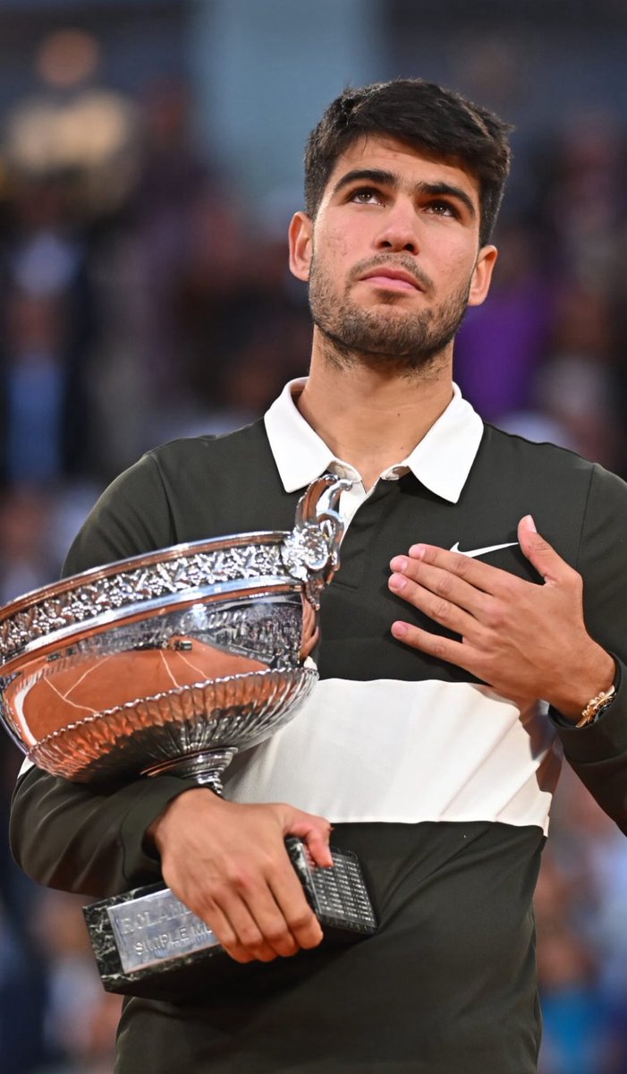 carl1tosalcaraz tweet media