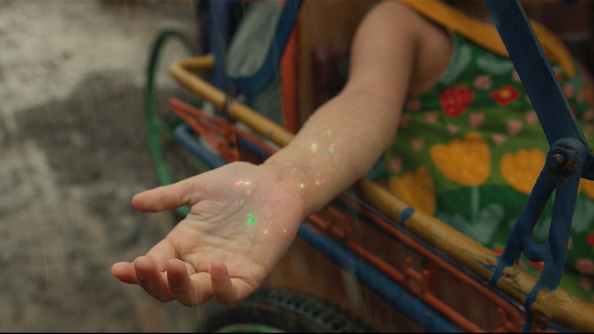 #BahagiaBarengNaWilla di Bioskop Sekarang! tweet media