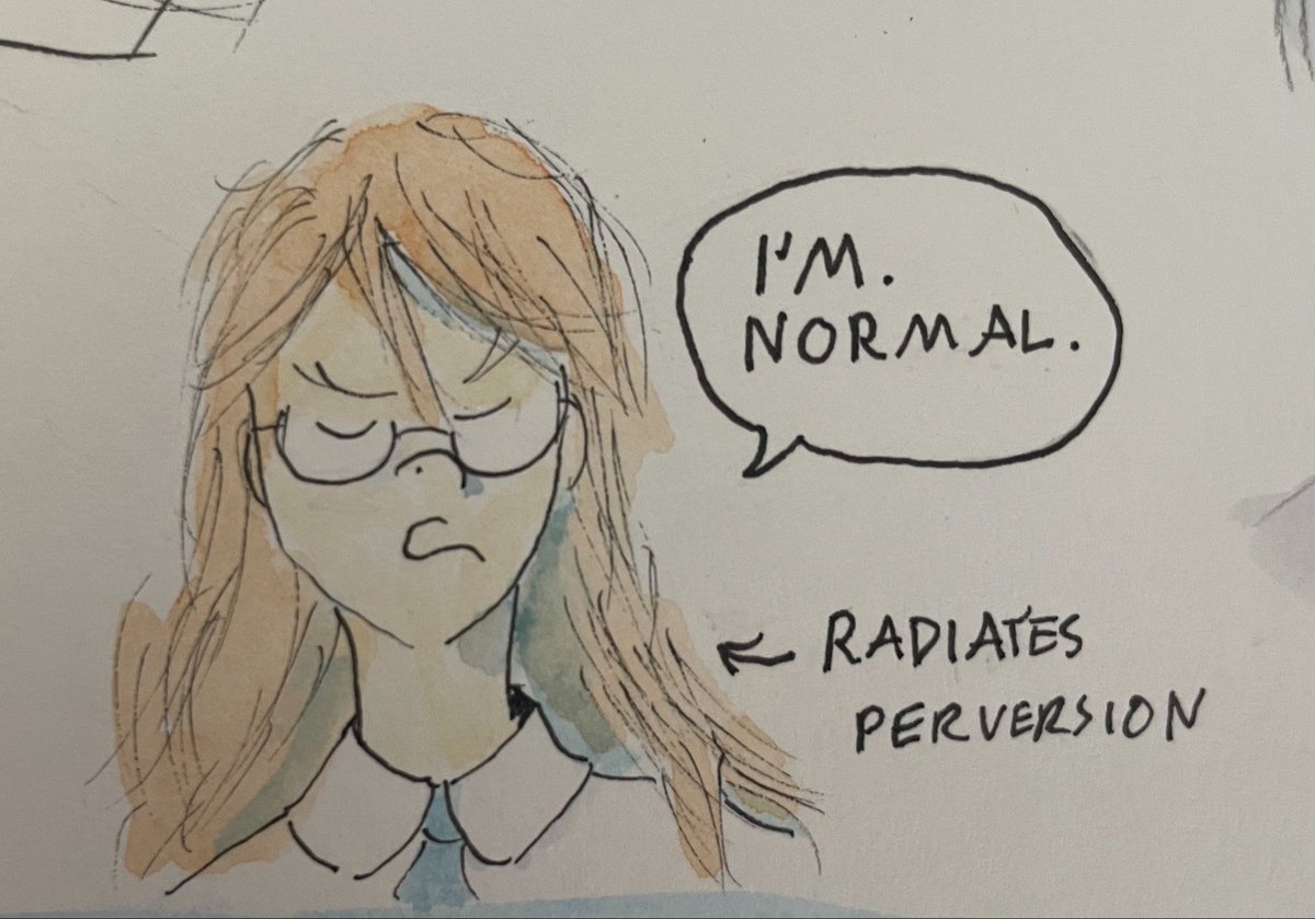 videosyncrasy tweet media