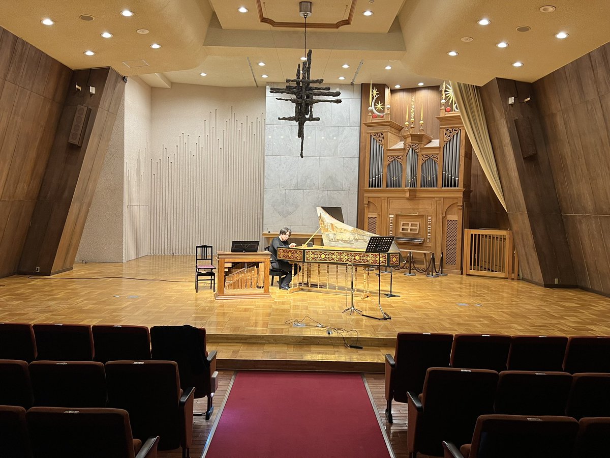 斎藤 秀範 HIDENORI SAITO tweet media