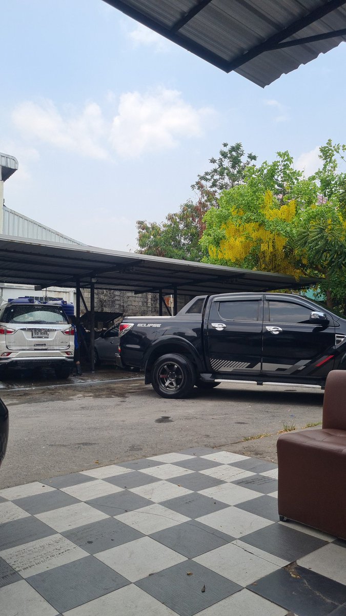 มุนิน🤍 tweet media