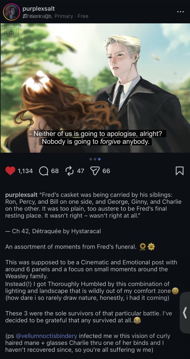 erika 🍵 tweet media