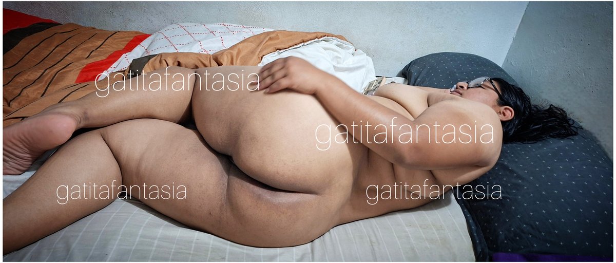 🥰Brenda Cat💖🐱 GatitaFantasia tweet media