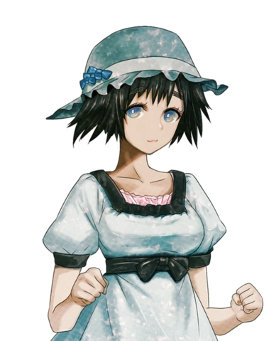 Krystel ⚙️ tweet media