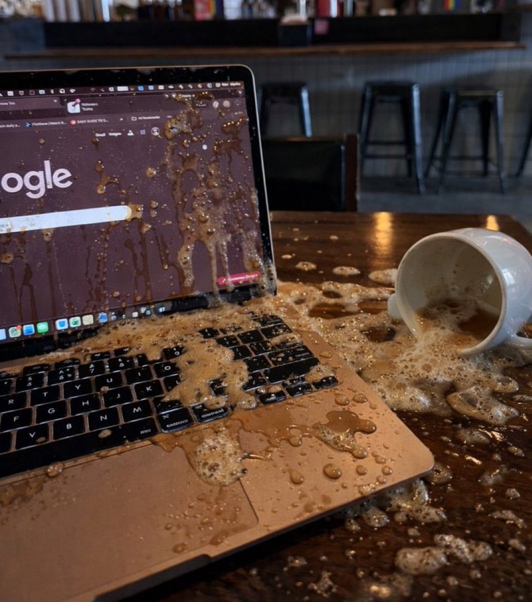 Alexa 😚🌸⚖️ tweet media