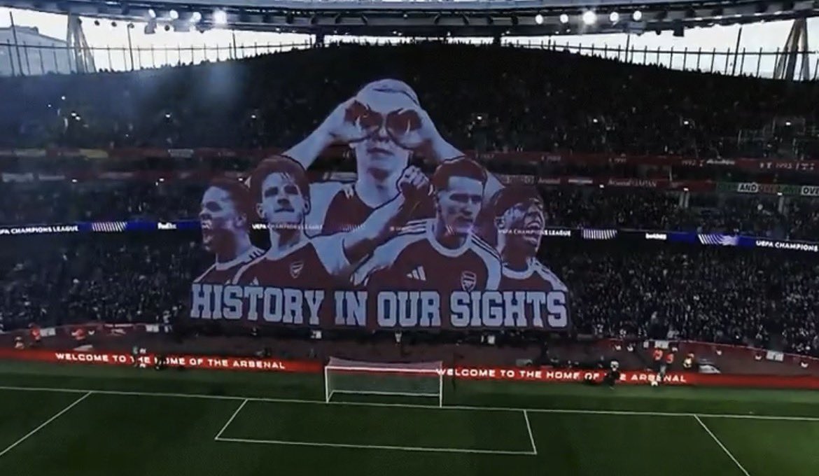 GABBY⚽️💶💯 tweet media