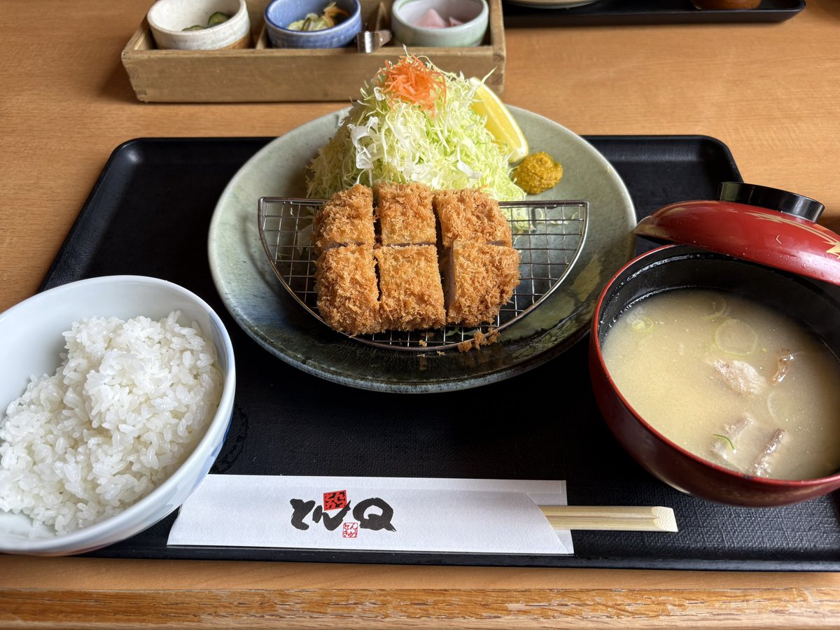 すいぽて tweet media