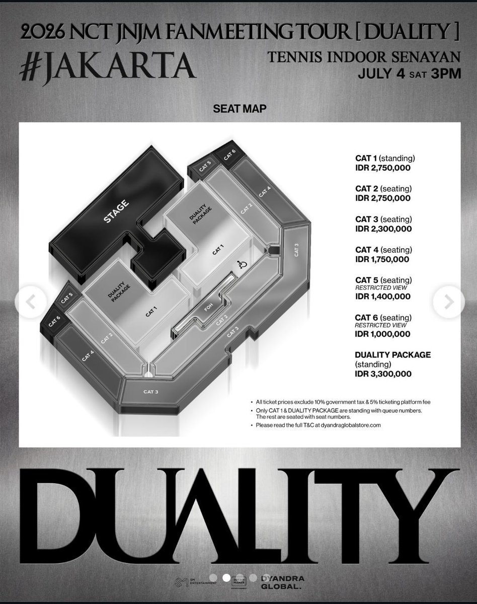 JENJAEM. tweet media