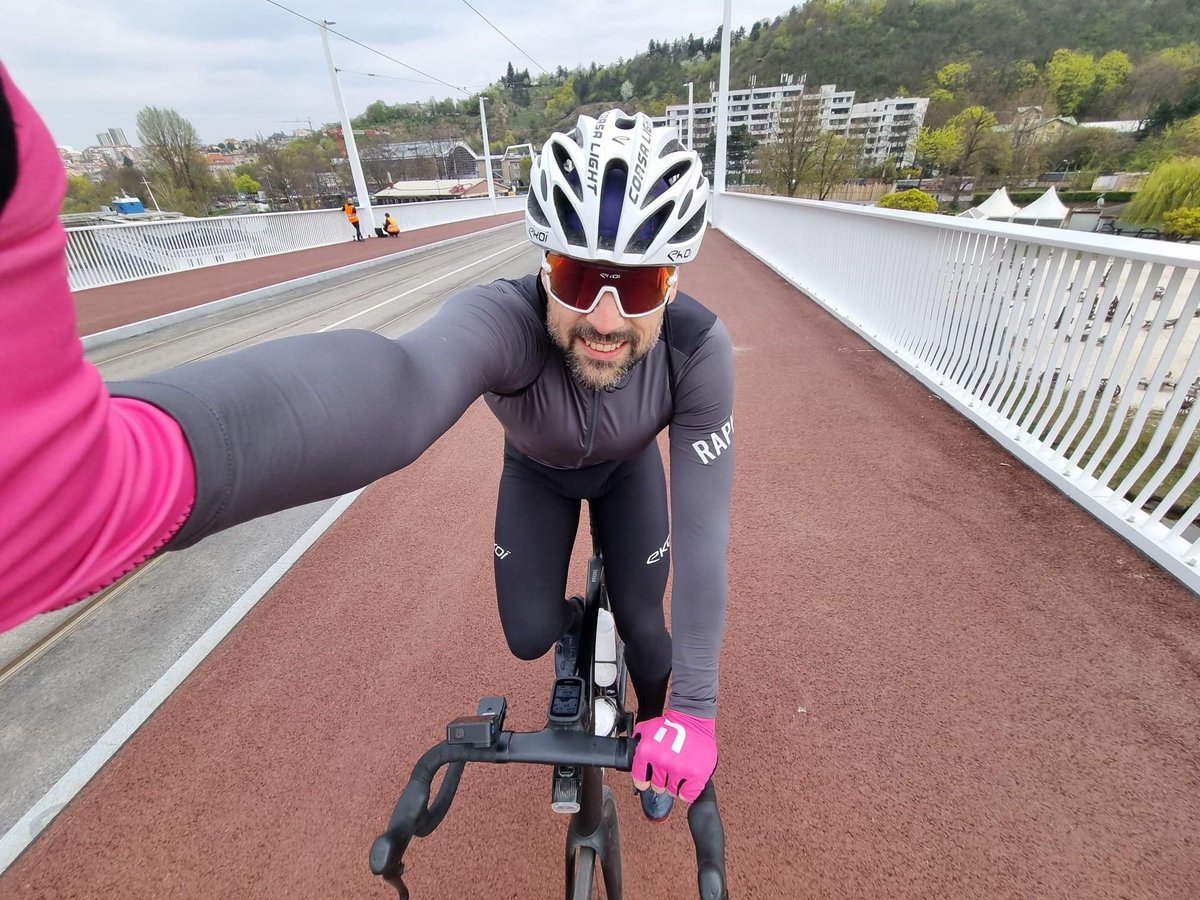 Tomáš Brych tweet media