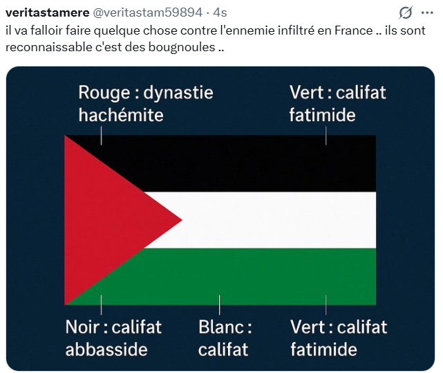 veritastamere tweet media