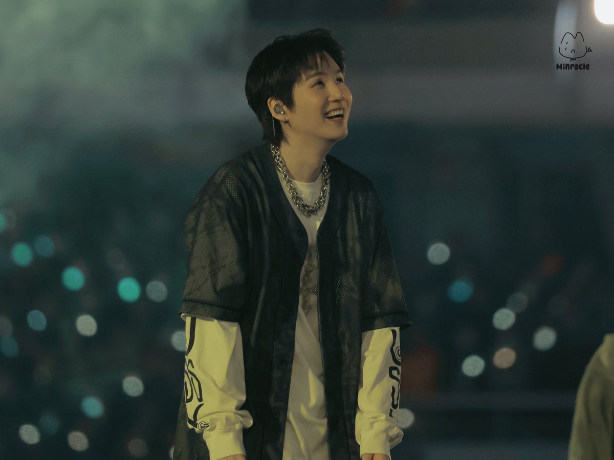 마이케🥟 tweet media