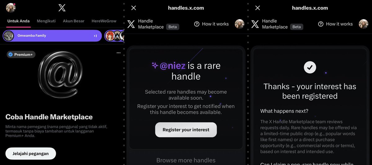 Niez🍀 tweet media